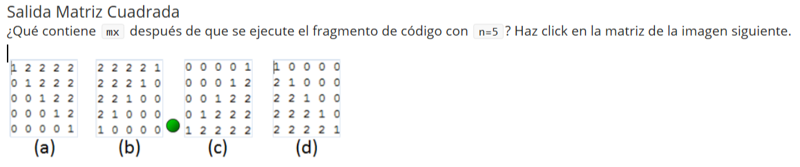 Matriz-ejemplo