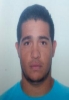 Imágen de perfil de jesus diaz