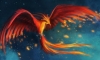 Imágen de perfil de Ave fenix