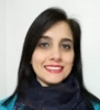 Imágen de perfil de Johanna Macedo