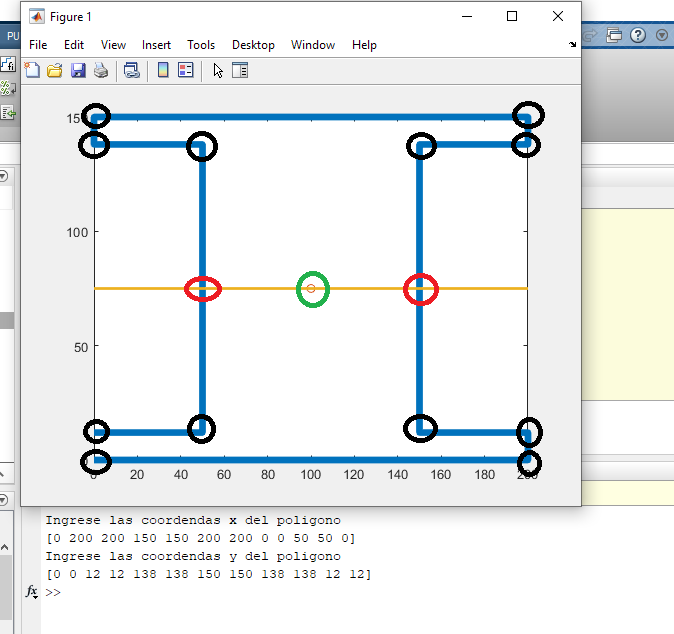 matlab2