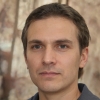 Imágen de perfil de Andres Machado