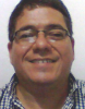 Imágen de perfil