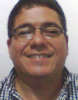 Imágen de perfil de LUIS FERNANDO GONZALEZ BERMUDEZ