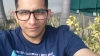 Imágen de perfil de Francisco
