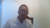Imágen de perfil de johny buendia