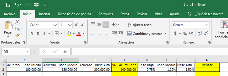 Excel