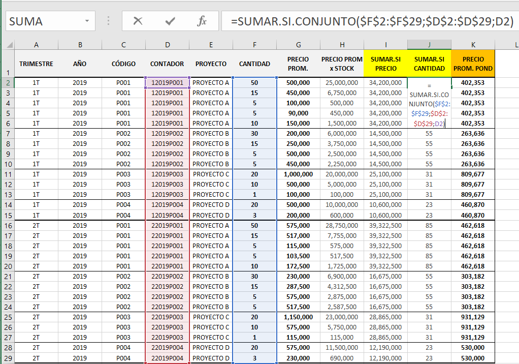 form3