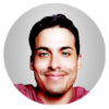 Imágen de perfil