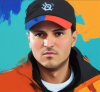 Imágen de perfil