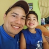 Imágen de perfil de Miguel Eduardo