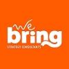 Imágen de perfil de We Bring Consultores