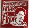Imágen de perfil