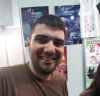 Imágen de perfil