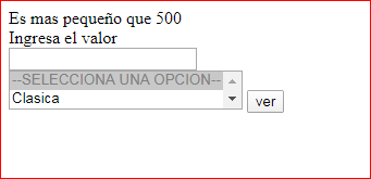 Captura