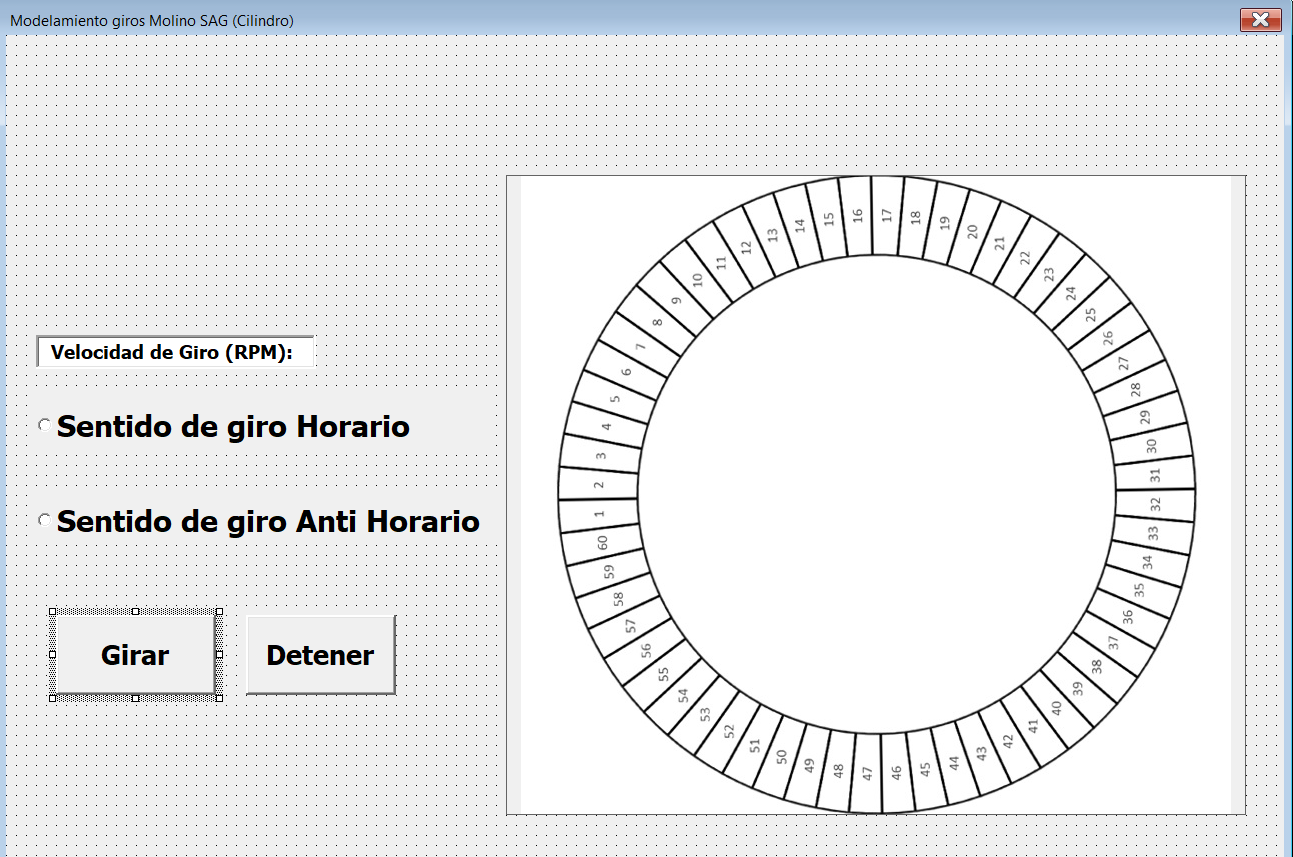 userform-molino