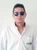 Imágen de perfil de Josè Luis Serrano Acevedo