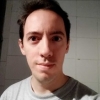 Imágen de perfil de RaúlEduardo Scalia