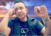 Imágen de perfil de CARLOS
