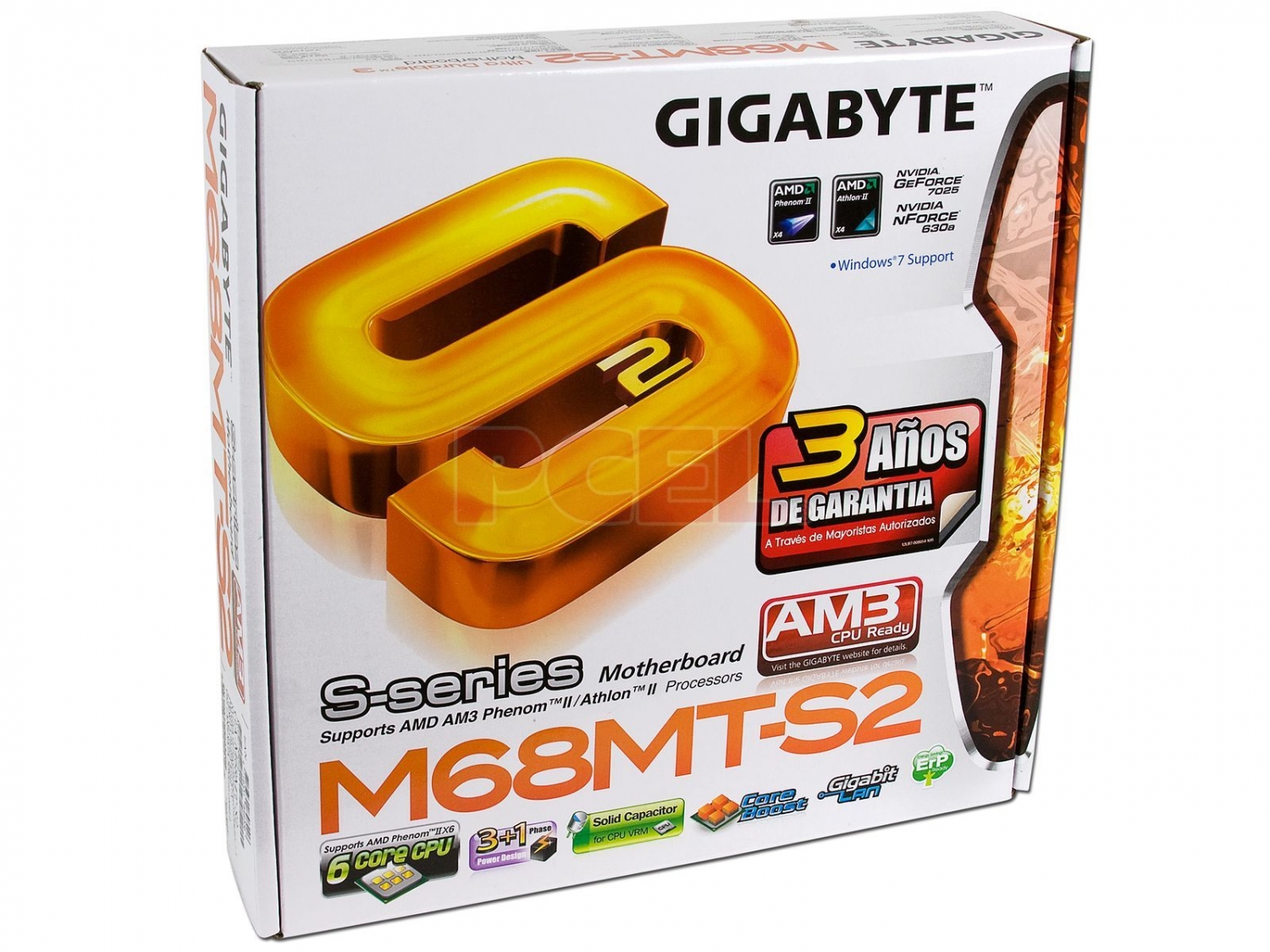 Hardware-Tarjetas-Madre-Gigabyte-GA-M68MT-S2-73631-4d4c39b0adf7d