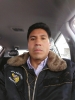 Imágen de perfil de Luis Bravo G.