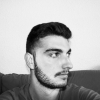 Imágen de perfil de Antonio