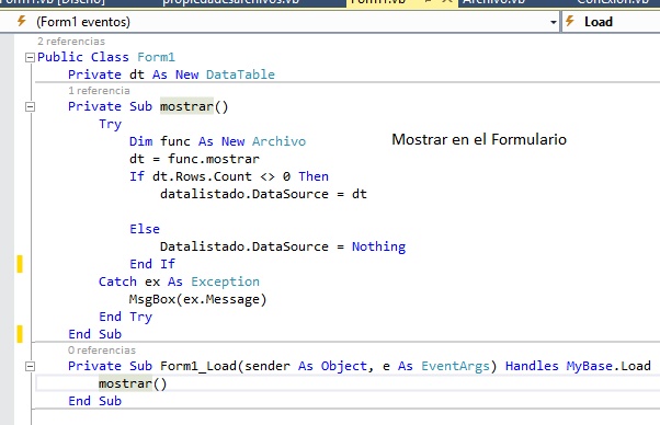 Mostrar-en-el-Formulario