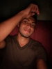Imágen de perfil de Yony Mauricio
