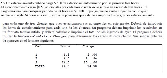 5.9borrar