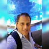 Imágen de perfil de Fernando cueva sajami