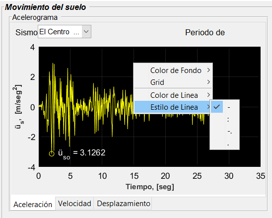 Captura1