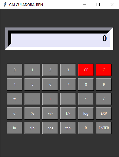 calculadora_rpn