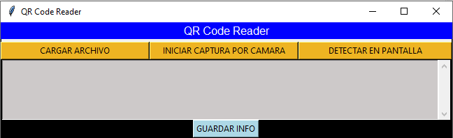 qrcm2