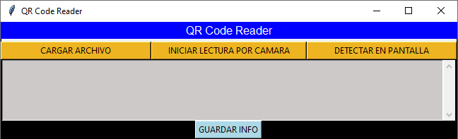 qrcc