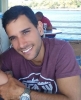 Imágen de perfil de Jorge Roberto de la Madrid Oliva