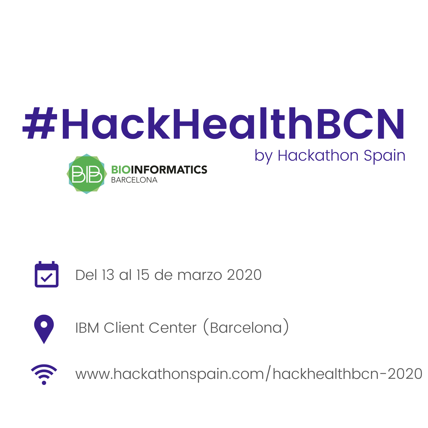 Anuncio-HackHealthBCN-2020