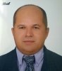 Imágen de perfil de Alberto Cruz Romero