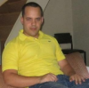 Imágen de perfil de Dalian Sanchez Cruz