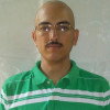 Imágen de perfil de Elvin