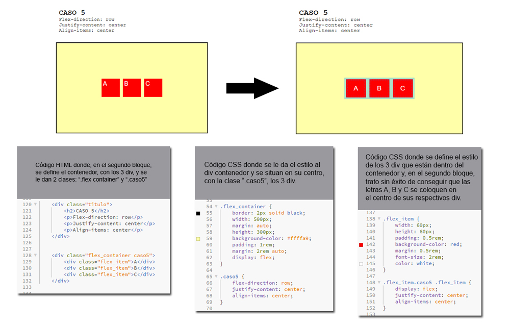 pantallazo-CSS