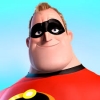 Imágen de perfil