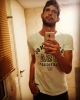 Imágen de perfil de Diego Cesaretti