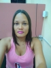 Imágen de perfil de Arianne Prades Roque
