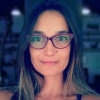 Imágen de perfil