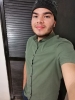 Imágen de perfil de ALFONSO