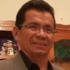 Imágen de perfil de Edgar Rivero