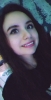 Imágen de perfil