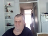 Imágen de perfil de Adrián Kiss