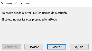 Duda Macro Envió a Correo VBA 5e5fe9a268745-Captura-error-excel1