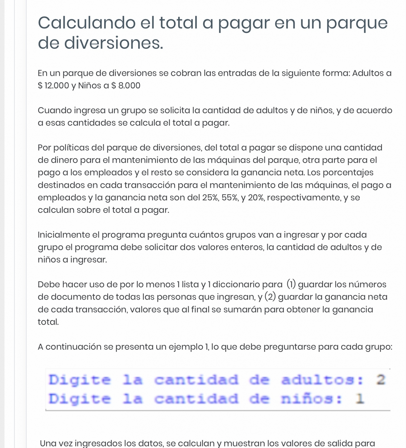 A523CD6A-DA0C-4585-88E2-895433819EF7
